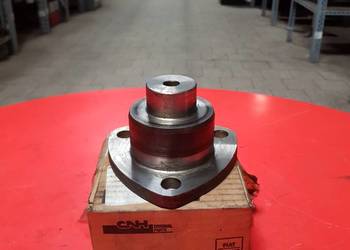 Sworzeń zwrotnicy CNH New Holland 5137138 Sworzeń zwrotnicy CNH New Holland 5137138