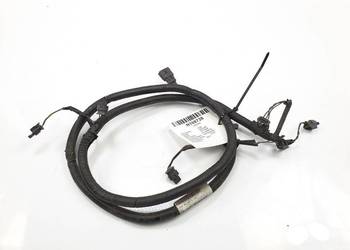 WIĄZKA JAGUAR XF PURE JX63-14369-BB WIĄZKA JAGUAR XF PURE JX63-14369-BB