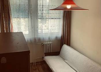 Wynajem - Wrocław - Popowice