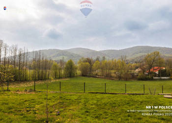 Dom z widokiem na góry w Bulowicach