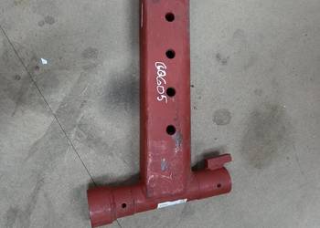 PÓŁOŚ LEWA PŁASKA 4683404