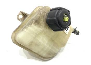 ZBIORNIK WYRÓWNAWCZY PŁYNU CHŁODZĄCEGO NISSAN QASHQAI J10 Crossover