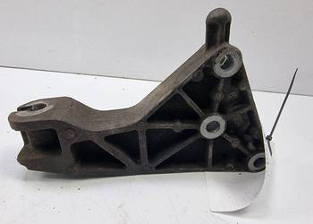 MOCOWANIE SILNIKA OPEL ASTRA H III