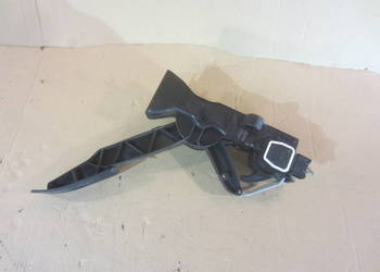 Potencjometr pedał gazu A1693000104 mercedes a klasa w169