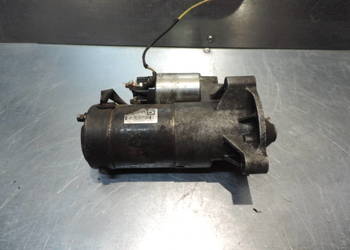 CITROEN C5 I 2.0HDI ROZRUSZNIK