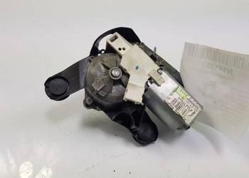 MECHANIZM WYCIERACZEK TYŁ CITROEN C3 9683382380 MECHANIZM WYCIERACZEK TYŁ CITROEN C3 9683382380