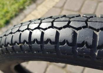 Opona Stomil 20x2,25 R16