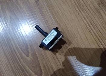 Potencjometr REMCO 9256 pralka Amica TL 1043 843