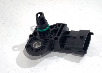 PRZEPŁYWOMIERZ SUZUKI SX4 0261230452 1.4 129KM CZUJNIK POWIETRZA, DOLO