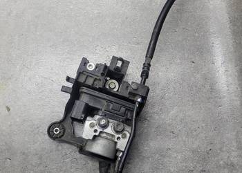 HONDA CRF 1000 17 AFRICA TWIN POMPA ABS HAMULCOWA MODUŁ MODULATOR