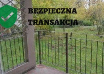 Mieszkanie do własnej aranżacji -3 pokoje
