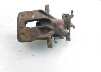 ZACISK PRAWY TYŁ HONDA ACCORD VII N22A1 