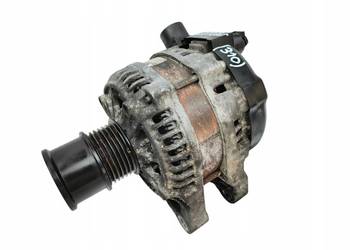 ALTERNATOR Ford C-Max 1.0 EcoBoost CV6T-10300-GA MS1042113330