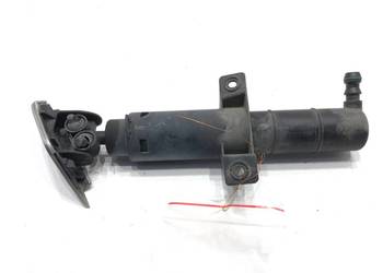 SPRYSKIWACZ REFLEKTORA LEWY PRZÓD JAGUAR XF I Sedan/Limuzyna 08-15