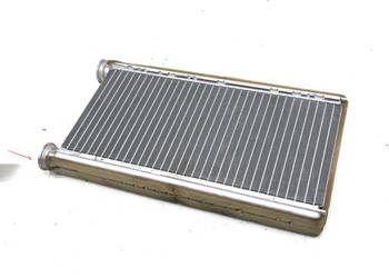 NAGRZEWNICA SUBARU XV Hatchback KOMBAJN OGRZEWANIA, UKŁADU