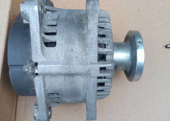 Alternator ford focus 1.8