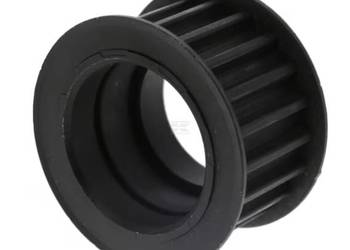 Koło pasowe napinacza kpl. 76245VK1E11