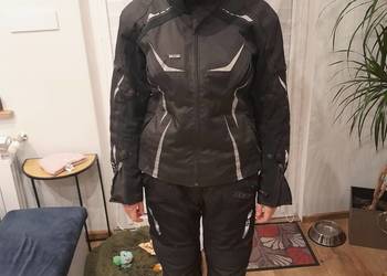 Kombinezon motocyklowy Seca L