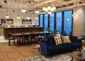 Lokal 20m2 Warszawa Prosta