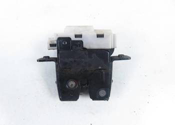 ZAMEK KLAPY RENAULT MODUS  8200948107