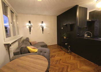 1pok, 27met, okolice Kołłątaja BALKON/PIWNICA/OD ZARAZ (Wrocław)