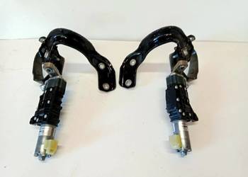 SIŁOWNIK KLAPY BAGAŻNIKA AUDI A6 C7 4G PRAWY 4G9827852E LEWY 4G9827851E