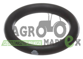 9706714, 145667C1, 14462880, 322165R91, 238-5210  ORING CNH