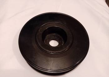 Koło pasowe wału korbowego Firmy 3RG