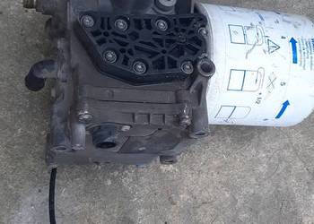 Podstawa Osuszacza Powietrza Renault VOLVO FE FL