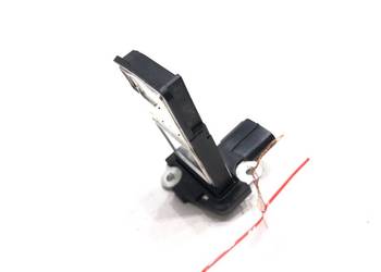 PRZEPŁYWOMIERZ TOYOTA COROLLA E21 22204-0Y010 1.8 122KM CZUJNIK