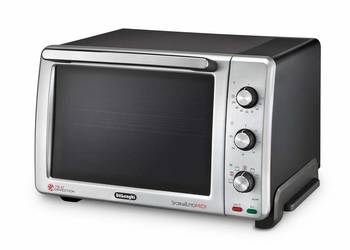 Piekarnik do zabudowy De'Longhi EO24752