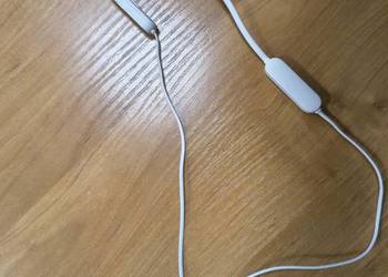 Słuchawki Bezprzewodowe JBL Tune 215BT Bluetooth USB-C
