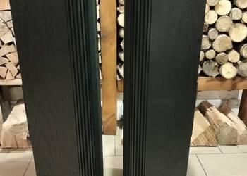 Kolumny Infinity Kappa 6.2i seria II