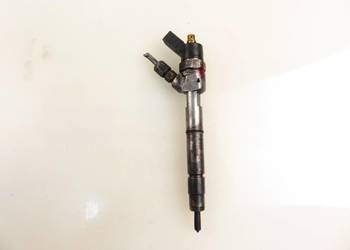 WTRYSKIWACZ MERCEDES-BENZ W168 A 170 CDI 0445110196 6680701287