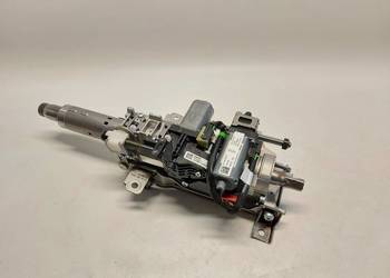 Porsche Taycan GTS 9J1 2023r Kolumna kierownicza 971419506AT