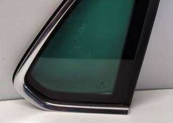 VW TIGUAN II SZYBA KAROSERYJNA PRAWY TYŁ 5NA845042P