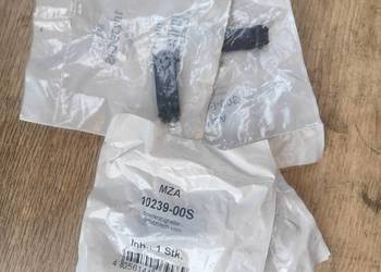 Uchwyt linki przy błotniku Simson S51