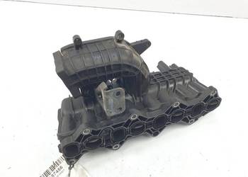 KOLEKTOR SSĄCY CHEVROLET CRUZE 25189093