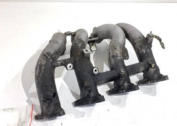 KOLEKTOR SSĄCY MERCEDES W201 R6011410601 2.0 75KM 82-93