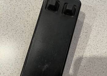 Panel przełącznik lusterek Volvo 740 940