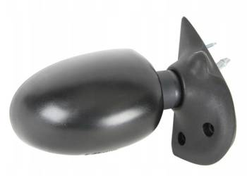 Renault Twingo 93-98 Lusterko zewnętrzne prawe NOWE Renault Twingo 93-98 Lusterko zewnętrzne prawe NOWE