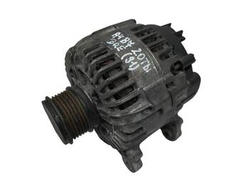 ALTERNATOR Audi A4 B7 Skoda 2.0 TDI BRE 06F903023H
