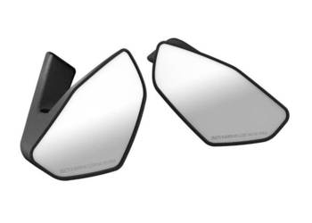 Lusterka Sea-doo Spark 2024- BRP 295101144 quadziorek