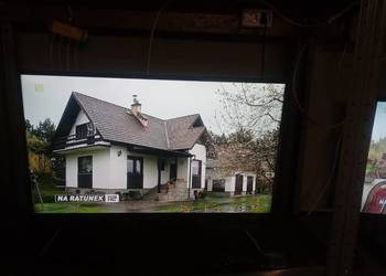 Sprzedam telewizor Samsung 32 cale led