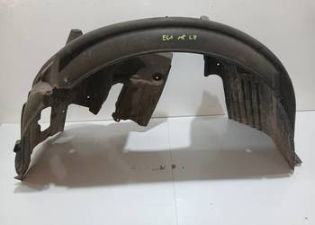 NADKOLE LEWY PRZÓD BMW E60 E61 M PAKIET OE 7033749 (4822842)