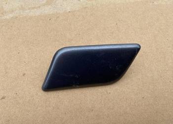 ZAŚLEPKA SPRYSKIWACZA LAMPY CITROEN C4 PICASSO I 21260900