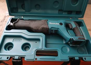 Sprzedam Pile Makita