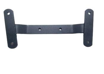 BAGAŻNIK MOCOWANIE PŁYTY STELAŻ GIVI HONDA SC01