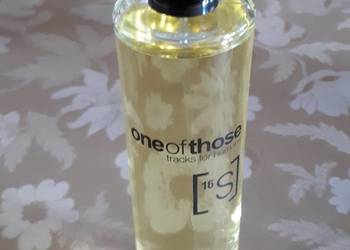 Oneofthose Sulphur 5ml odlewka