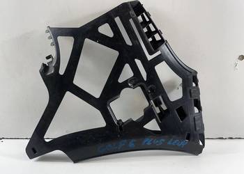 MOCOWANIE ZDERZAKA LEWE VW GOLF PLUS 2009-2014 5M0807177C L